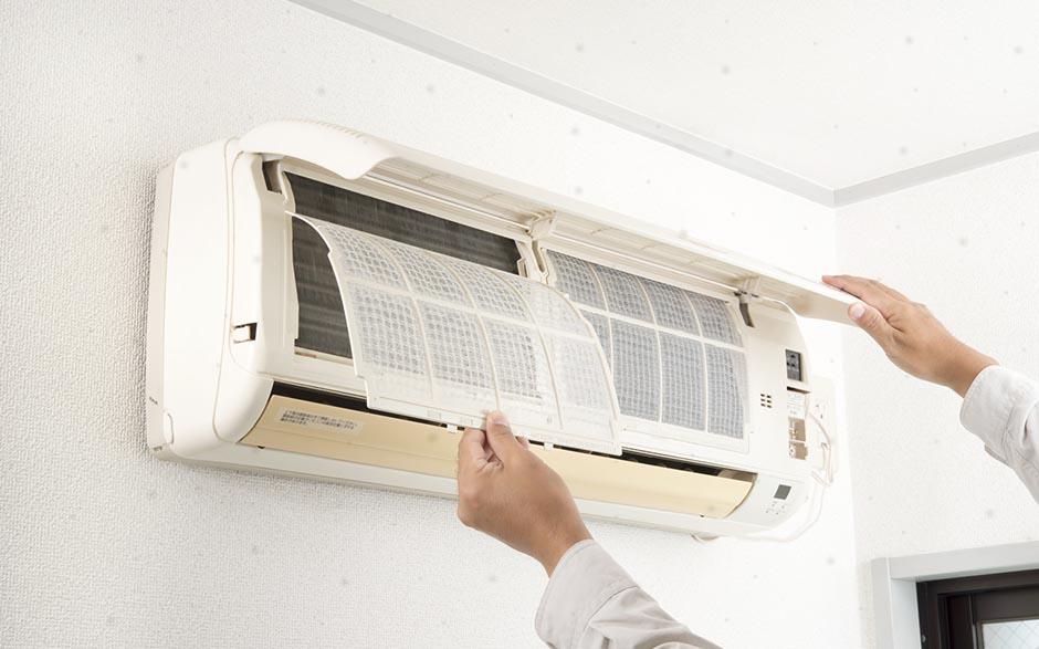 les chaudières à condensation Puteaux