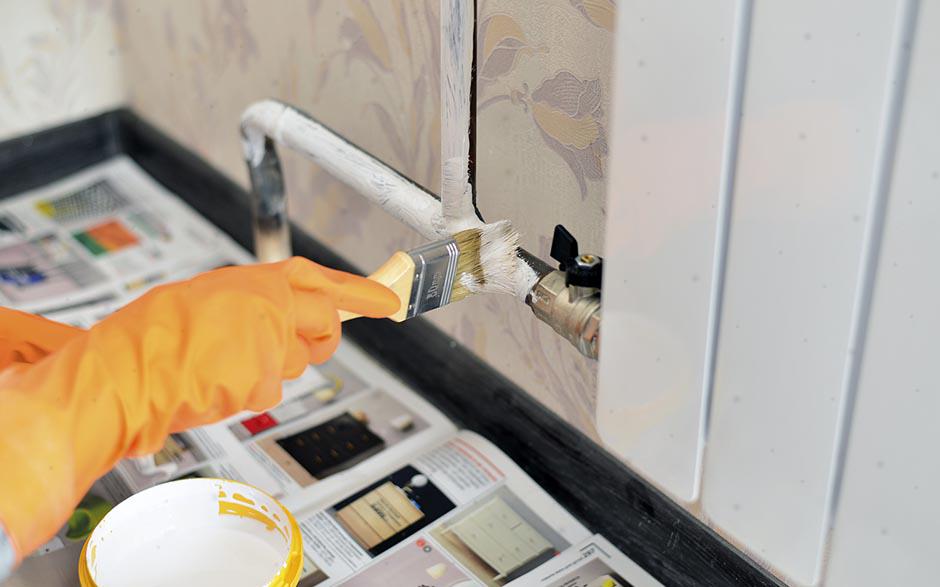  tarif contrat entretien chaudière gaz Villeneuve-la-Garenne