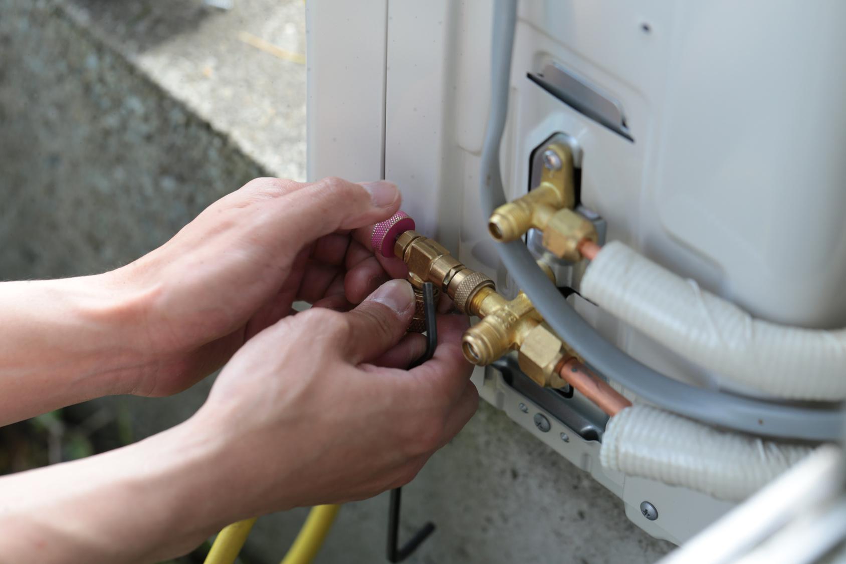  tarif contrat entretien chaudière gaz Villeneuve-la-Garenne