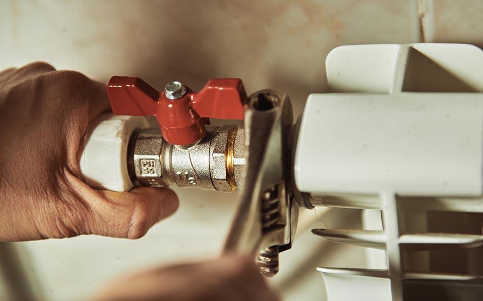  tarif contrat entretien chaudière gaz Villeneuve-la-Garenne